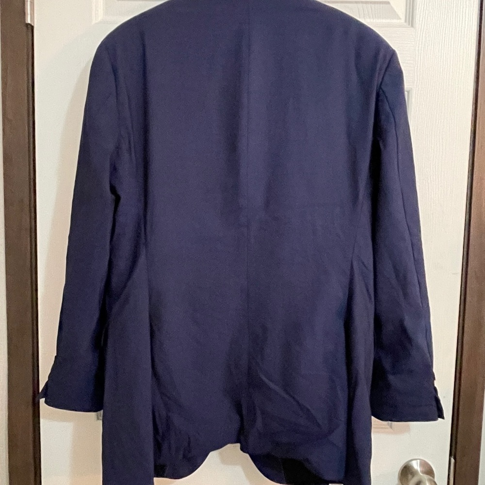 Hugo Boss Jacket - Picture 2 of 16